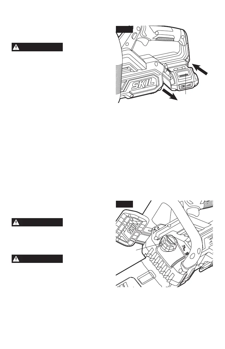 Page #93 background image