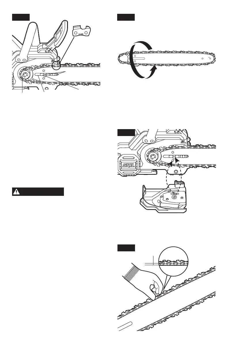 Page #103 background image