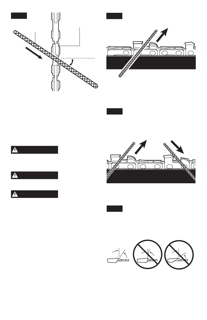 Page #106 background image
