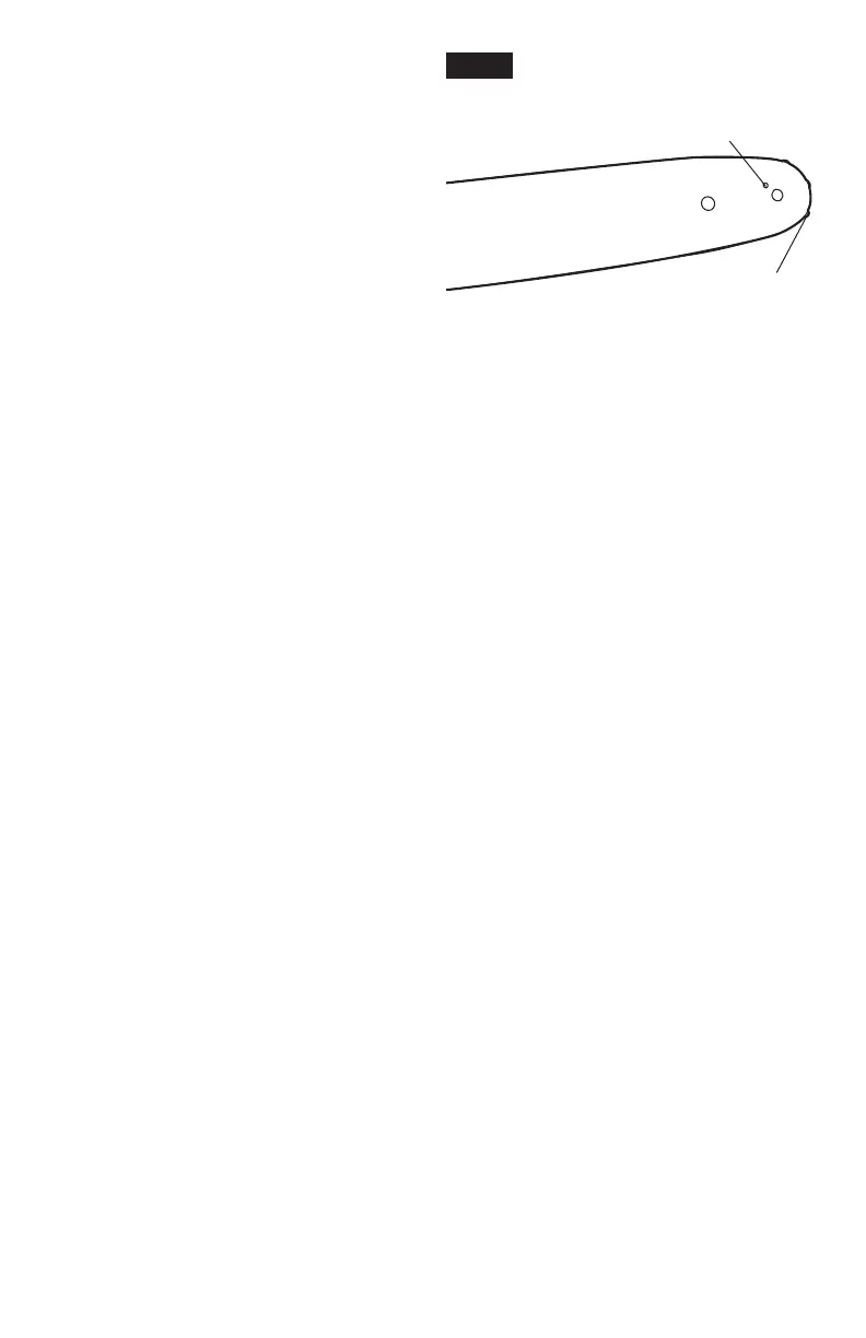 Page #108 background image