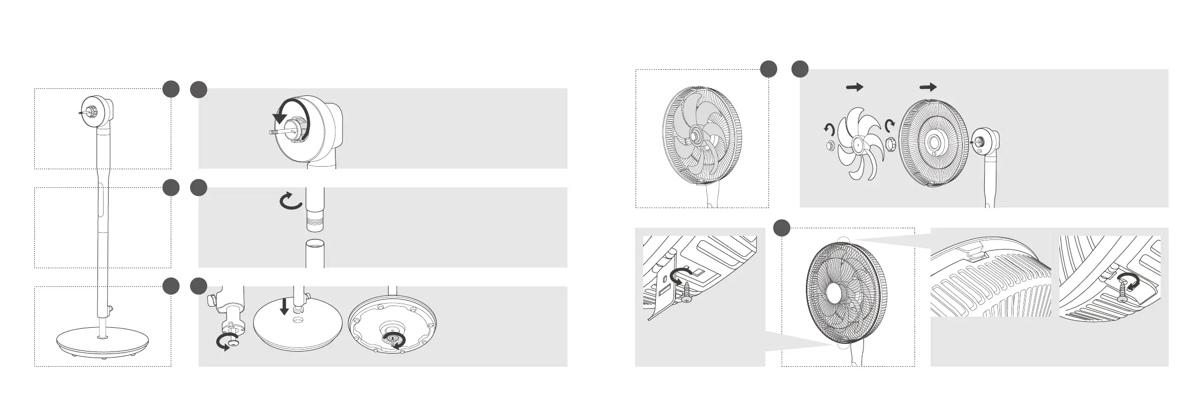 Page #6 background image