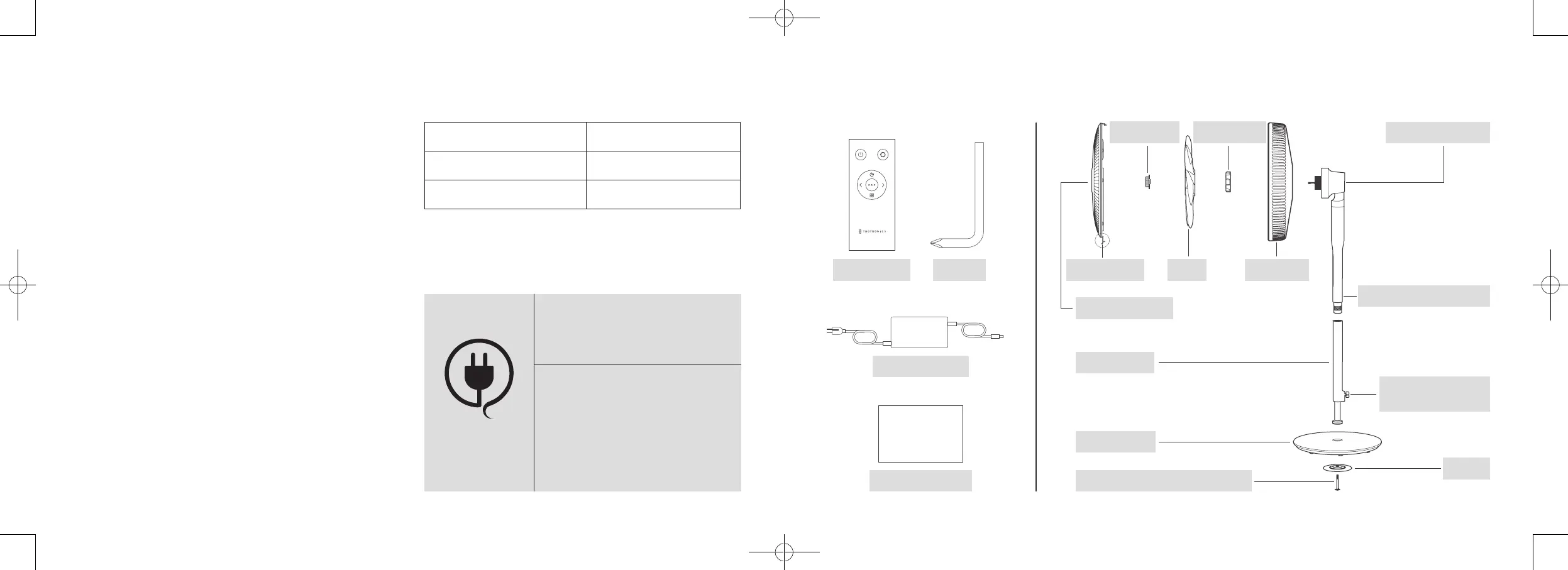 Page #21 background image