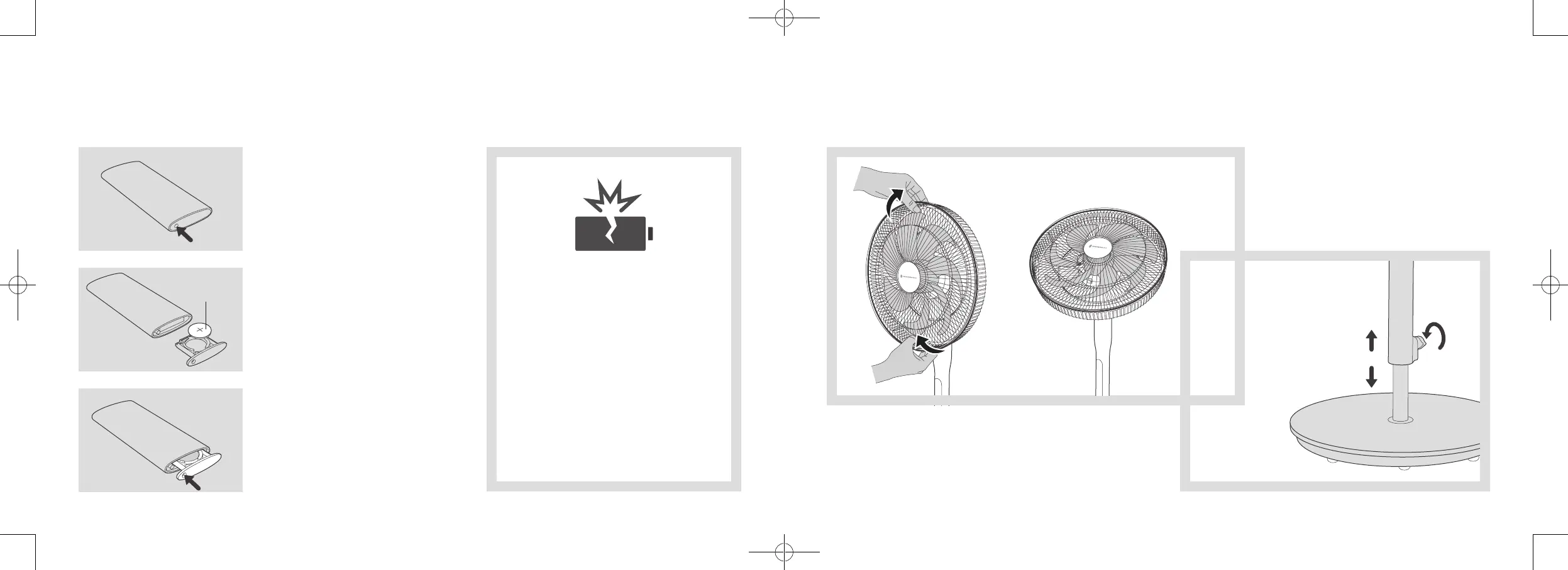 Page #24 background image