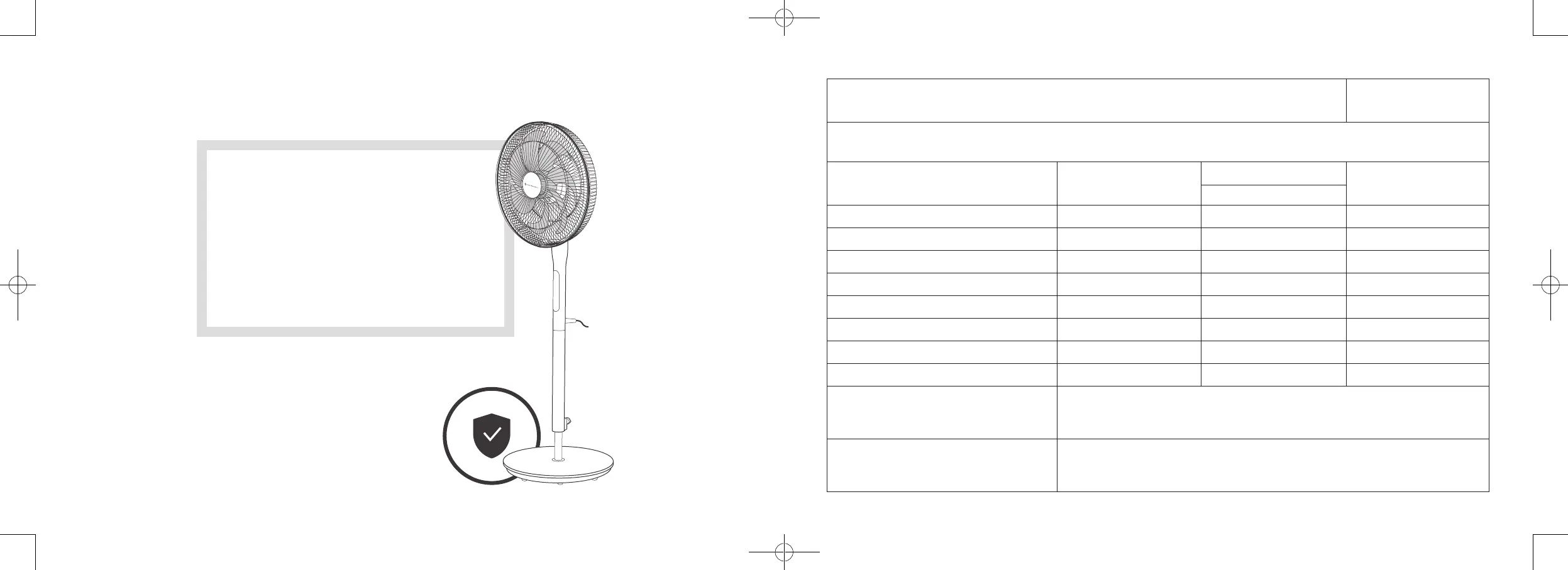 Page #40 background image