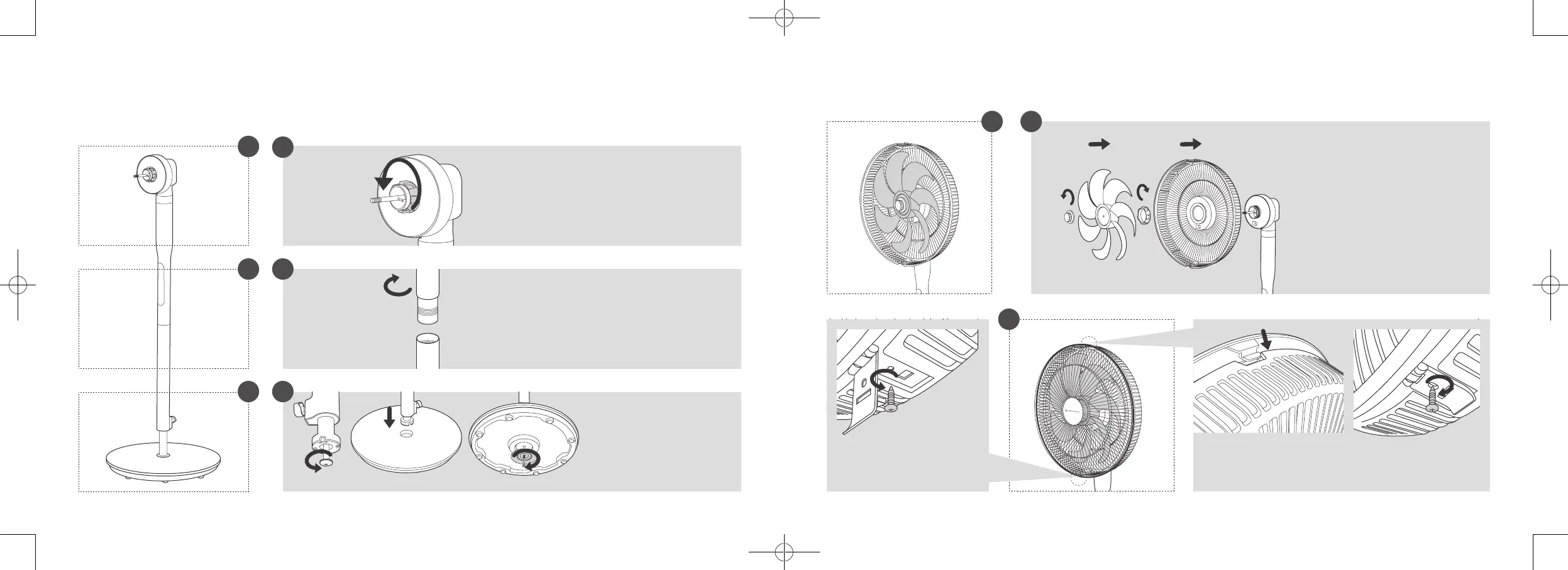 Page #8 background image