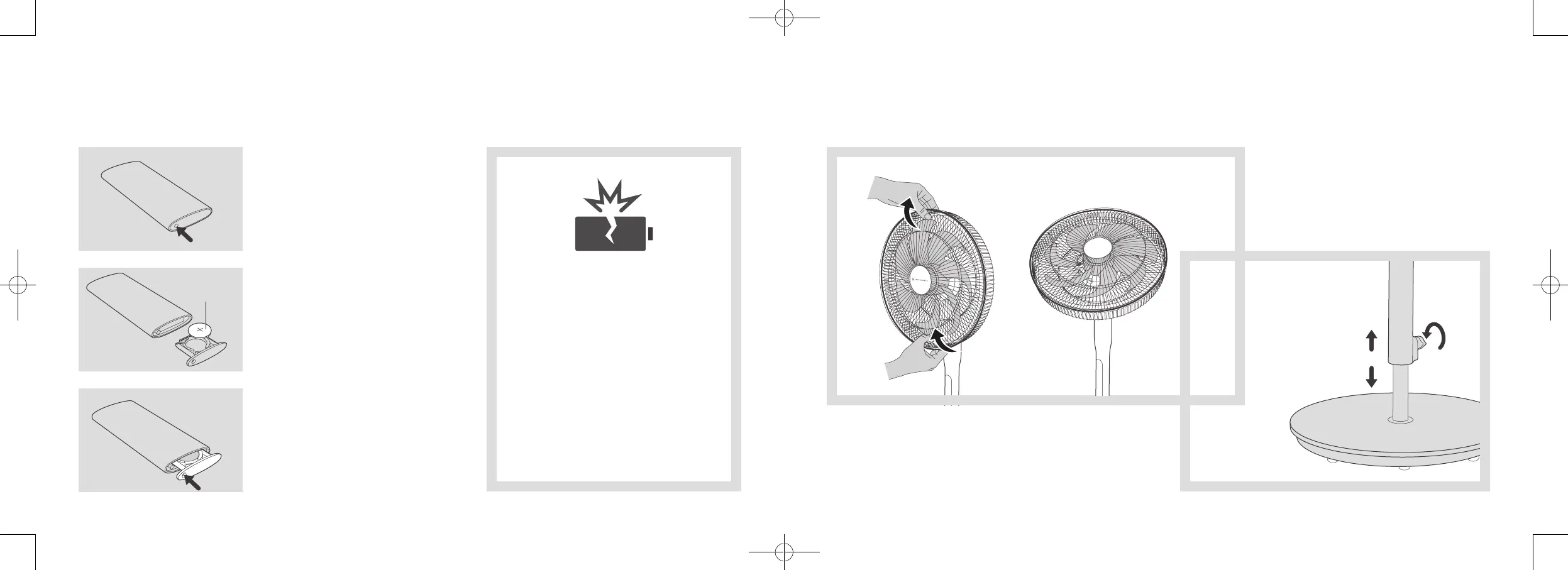 Page #10 background image