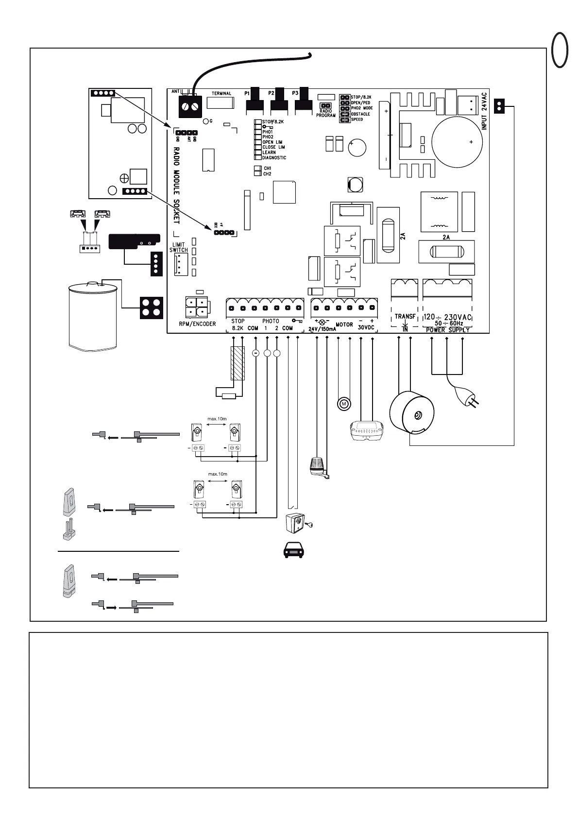 Page #25 background image