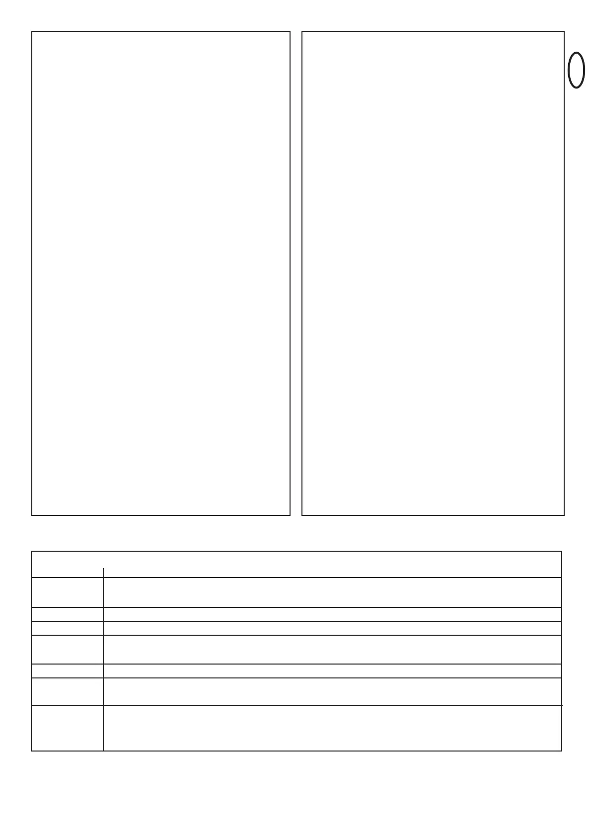 Page #26 background image