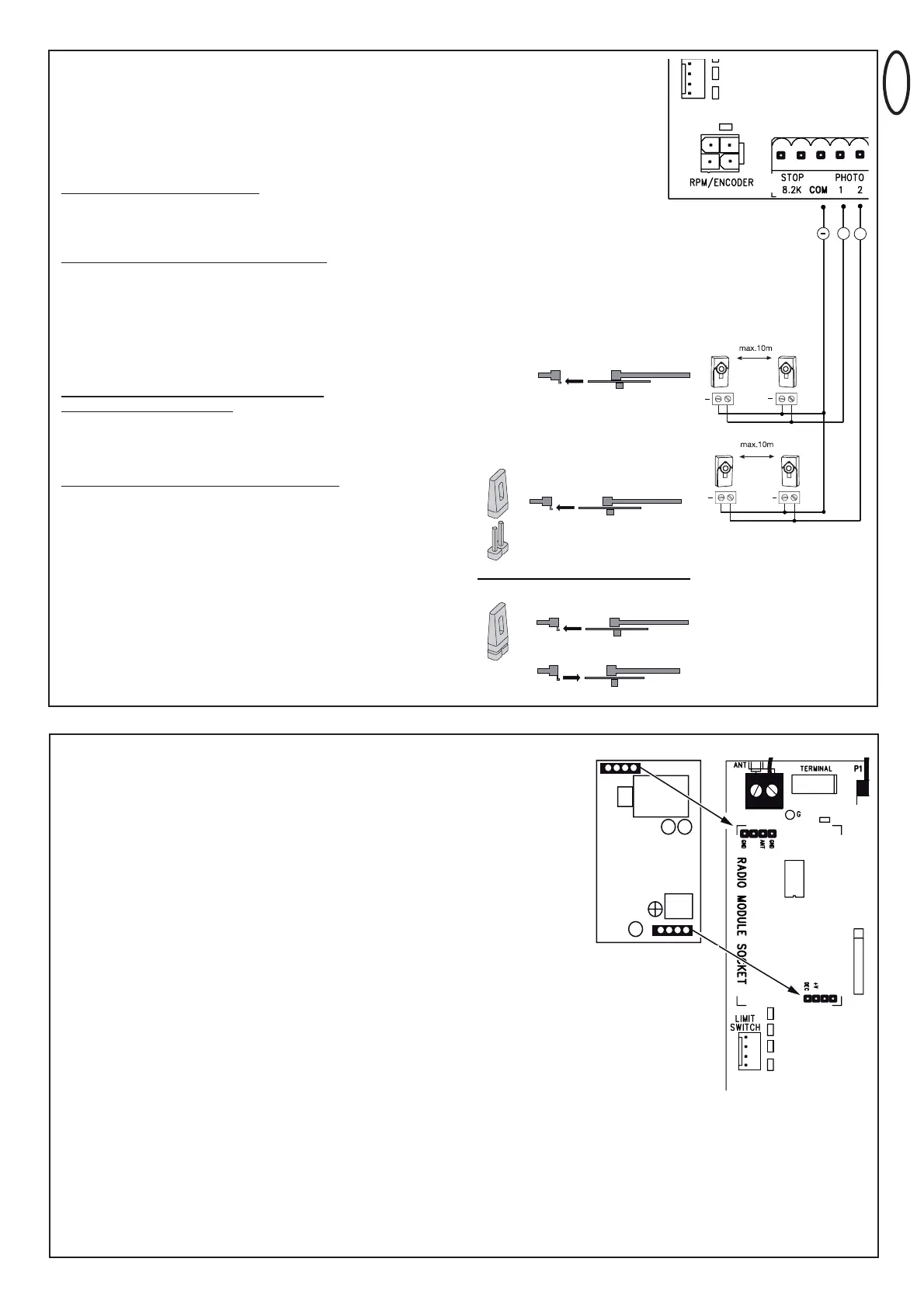 Page #28 background image