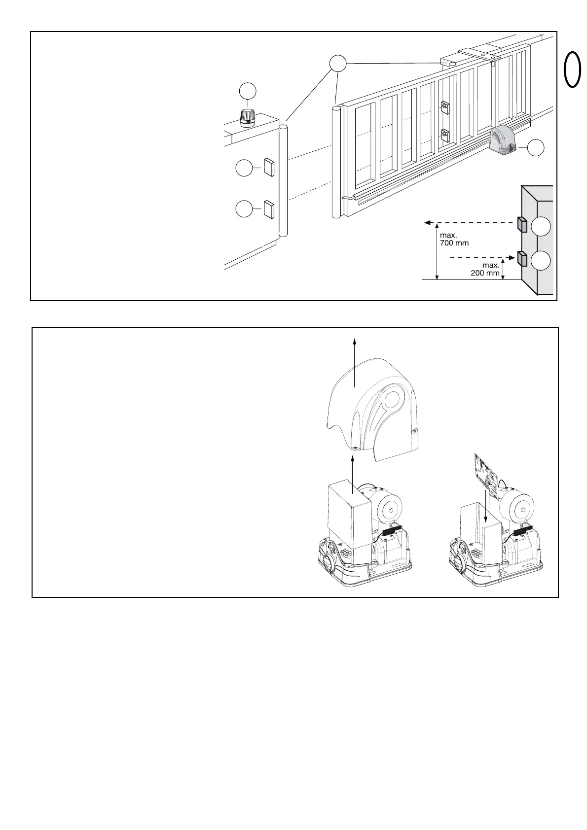 Page #37 background image