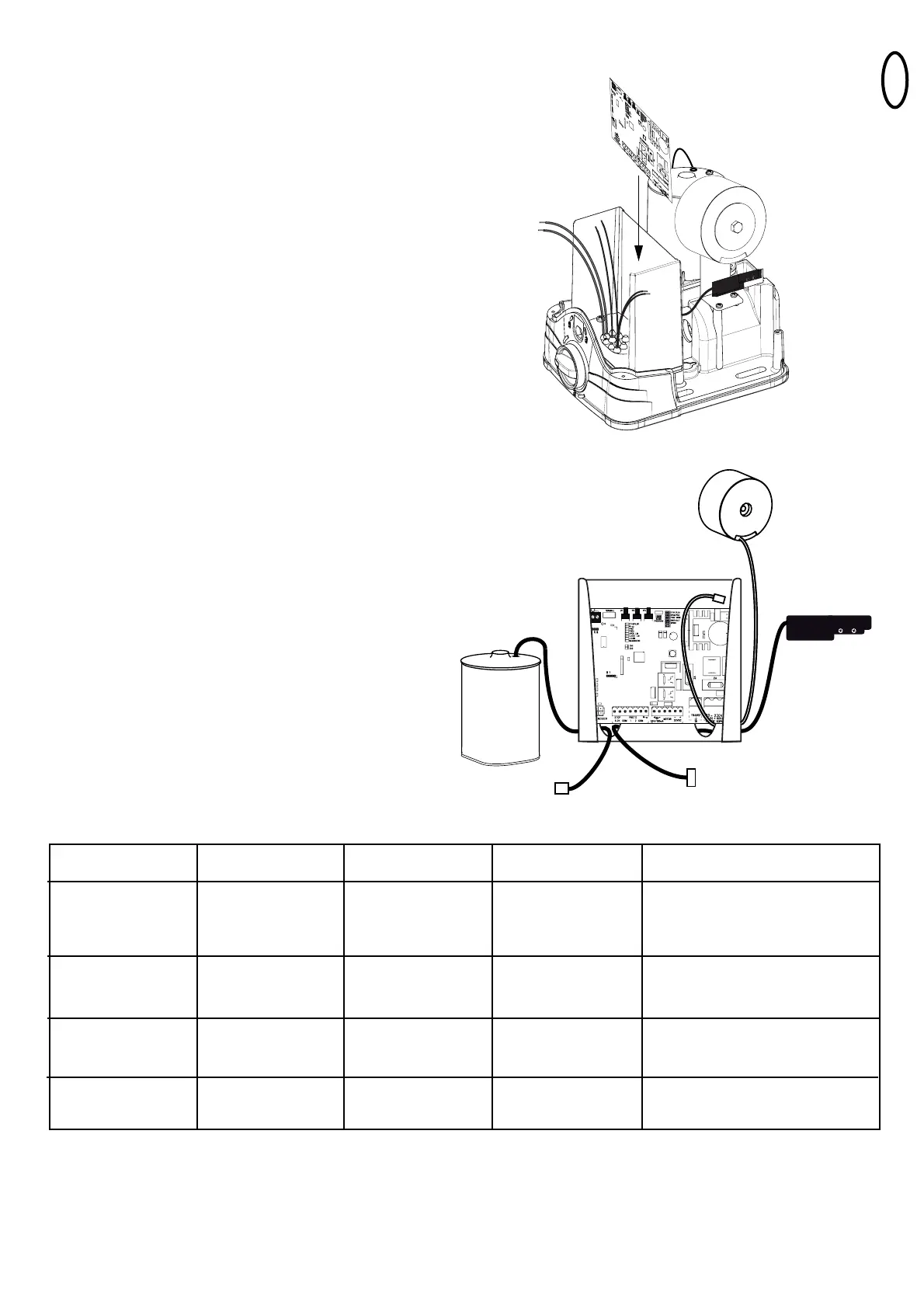 Page #38 background image