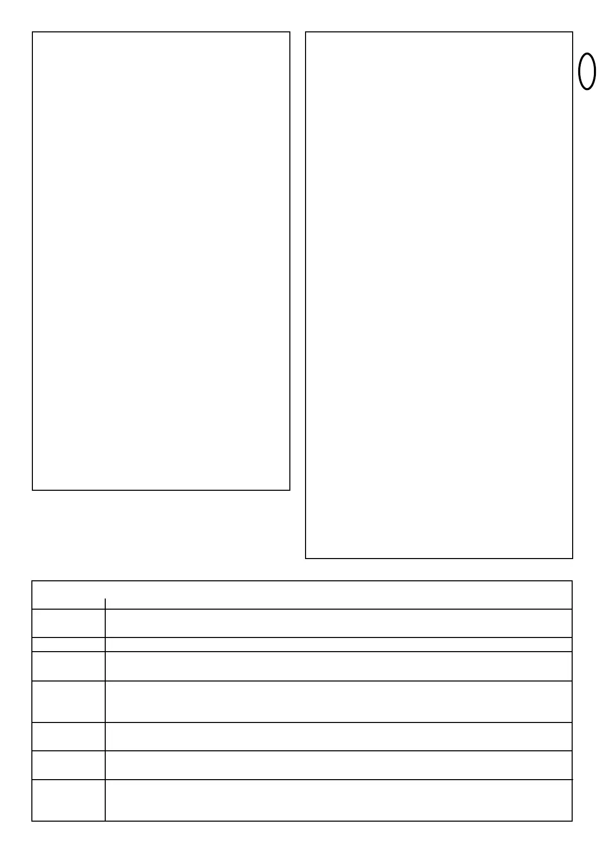 Page #40 background image