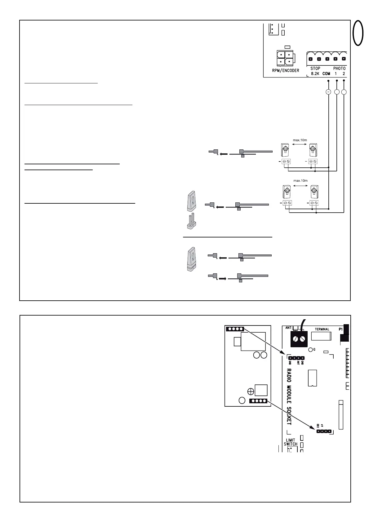Page #42 background image