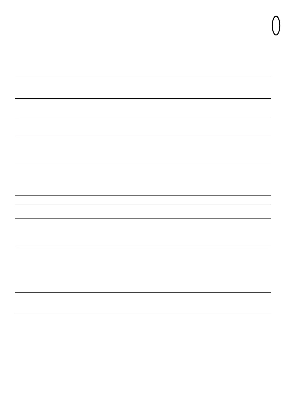 Page #47 background image