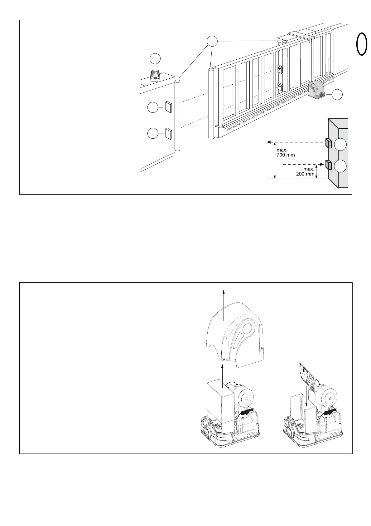 Page #51 background image