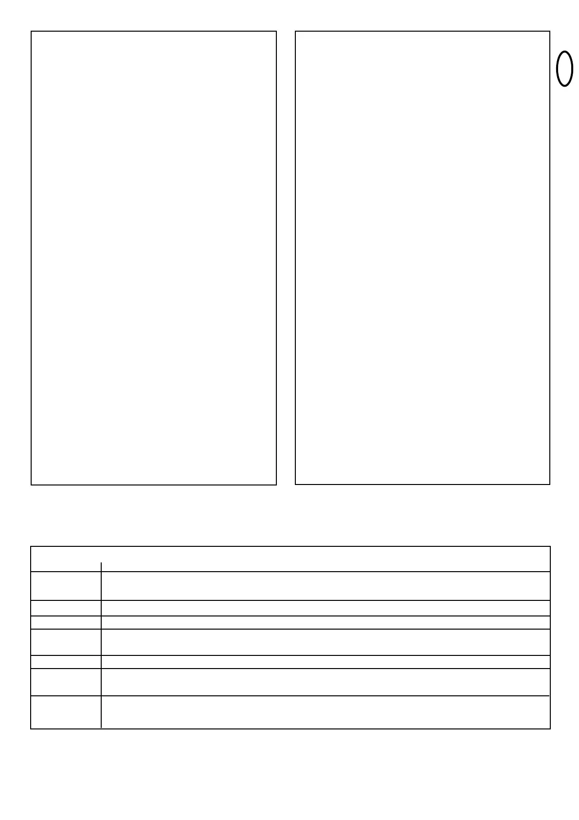 Page #54 background image
