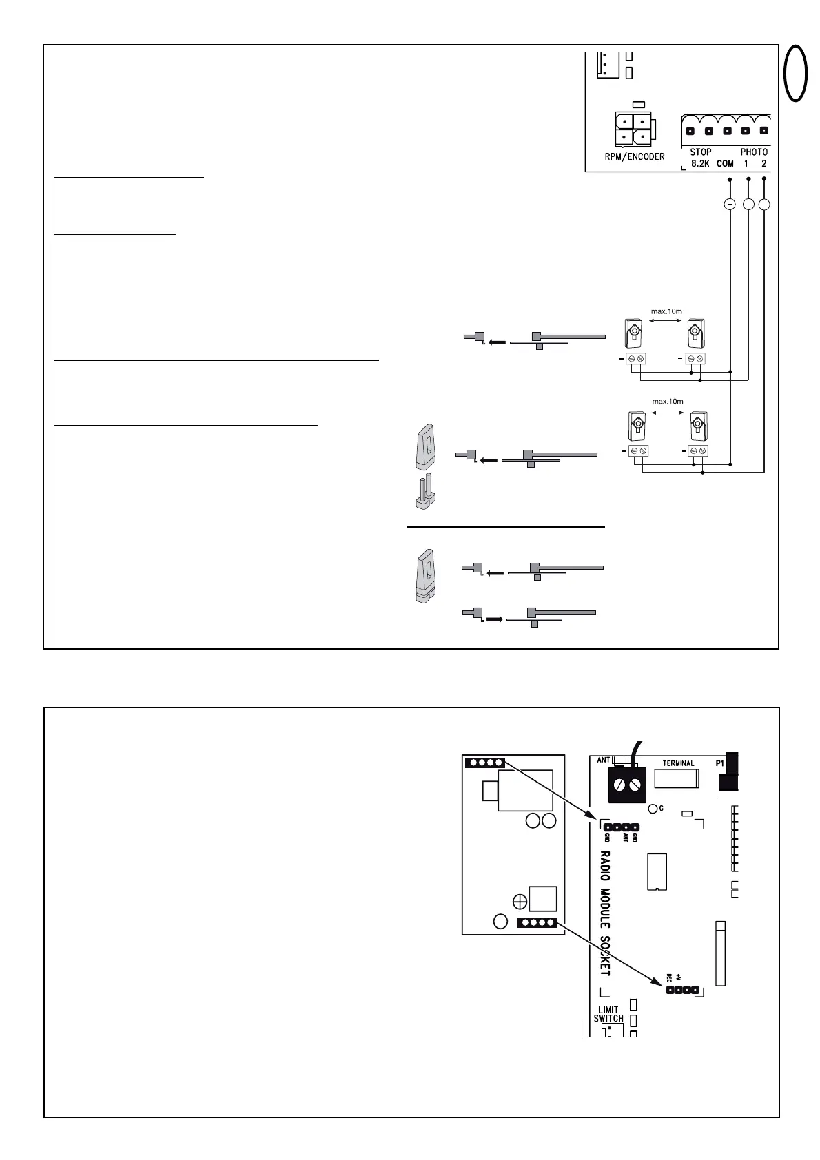 Page #56 background image