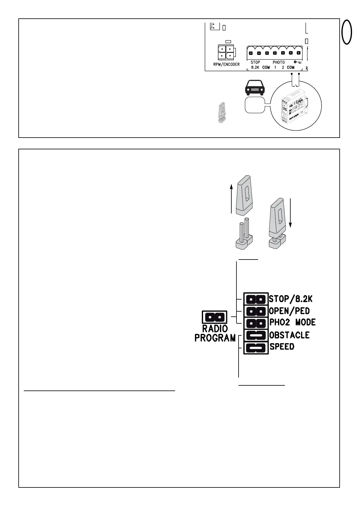 Page #57 background image