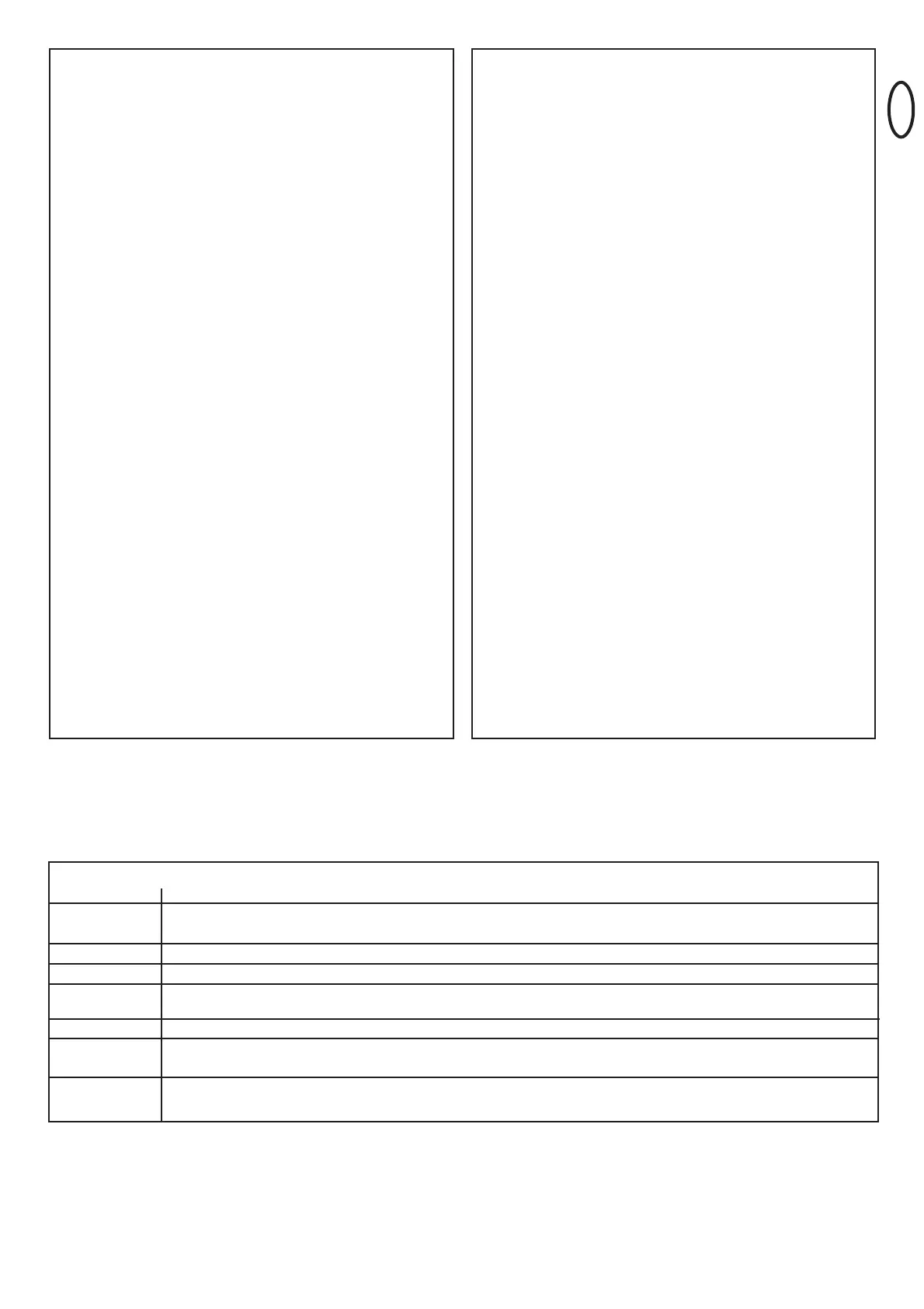 Page #68 background image