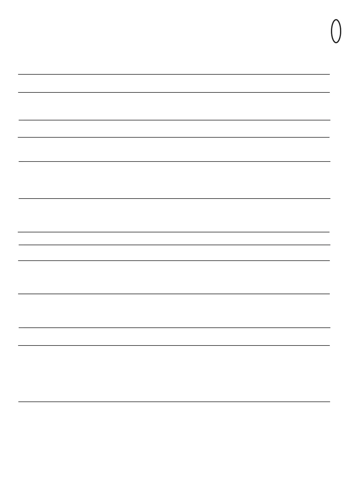 Page #75 background image