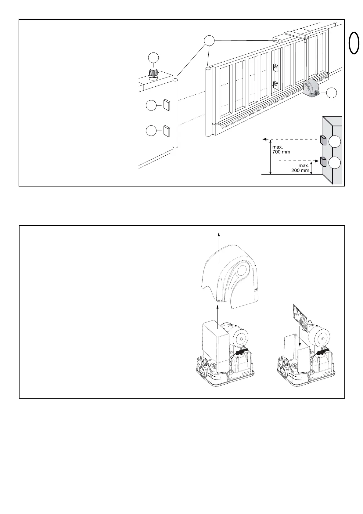 Page #79 background image