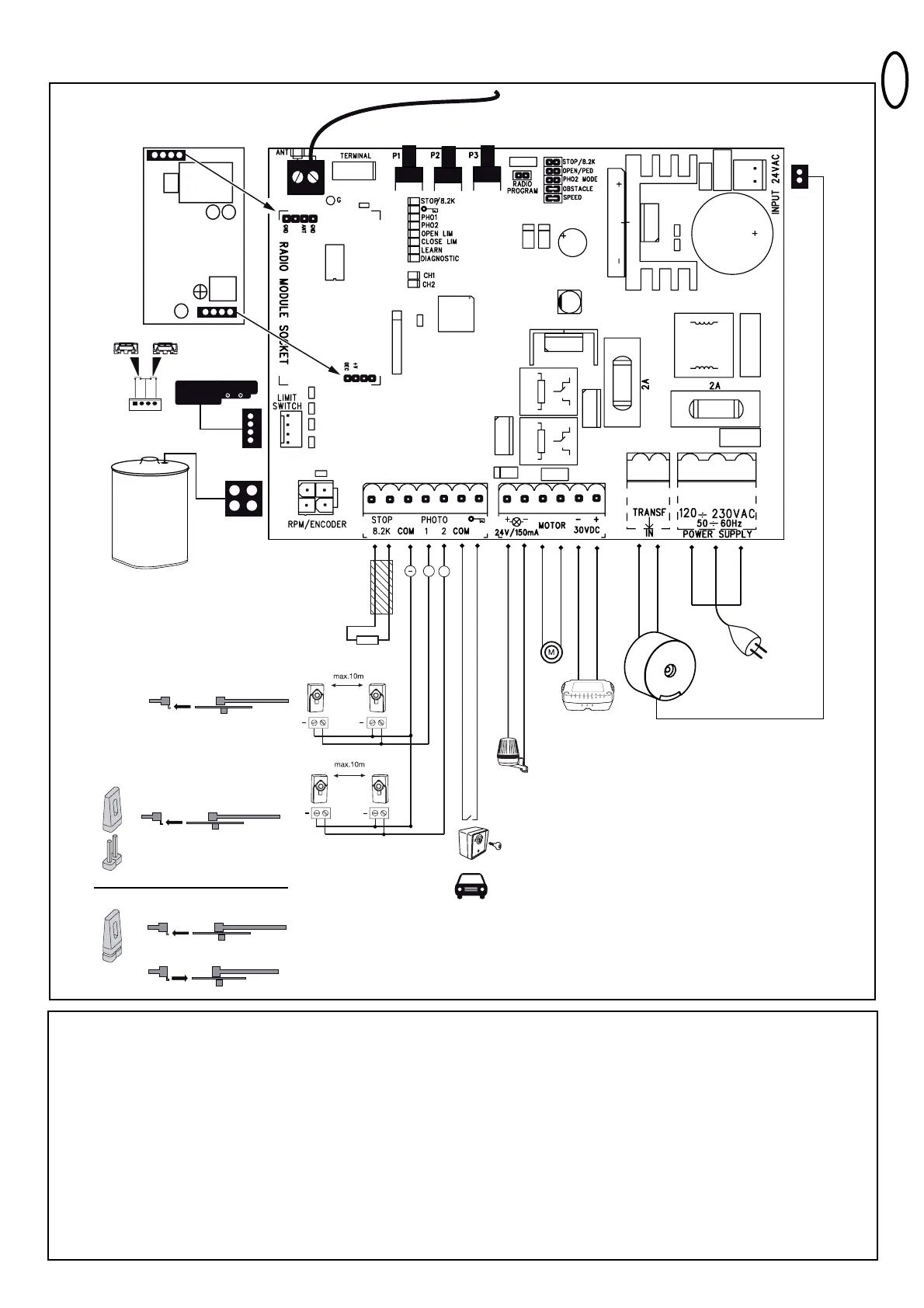 Page #81 background image