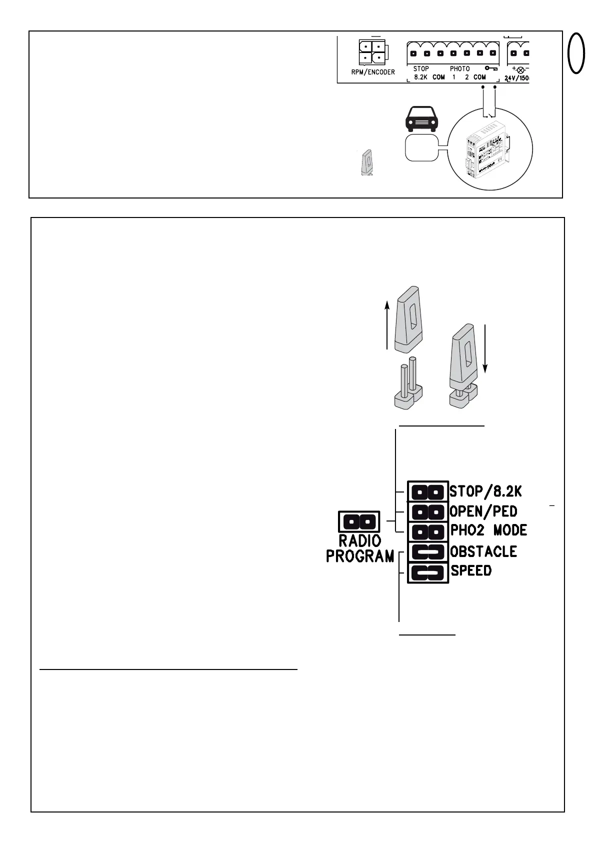 Page #85 background image
