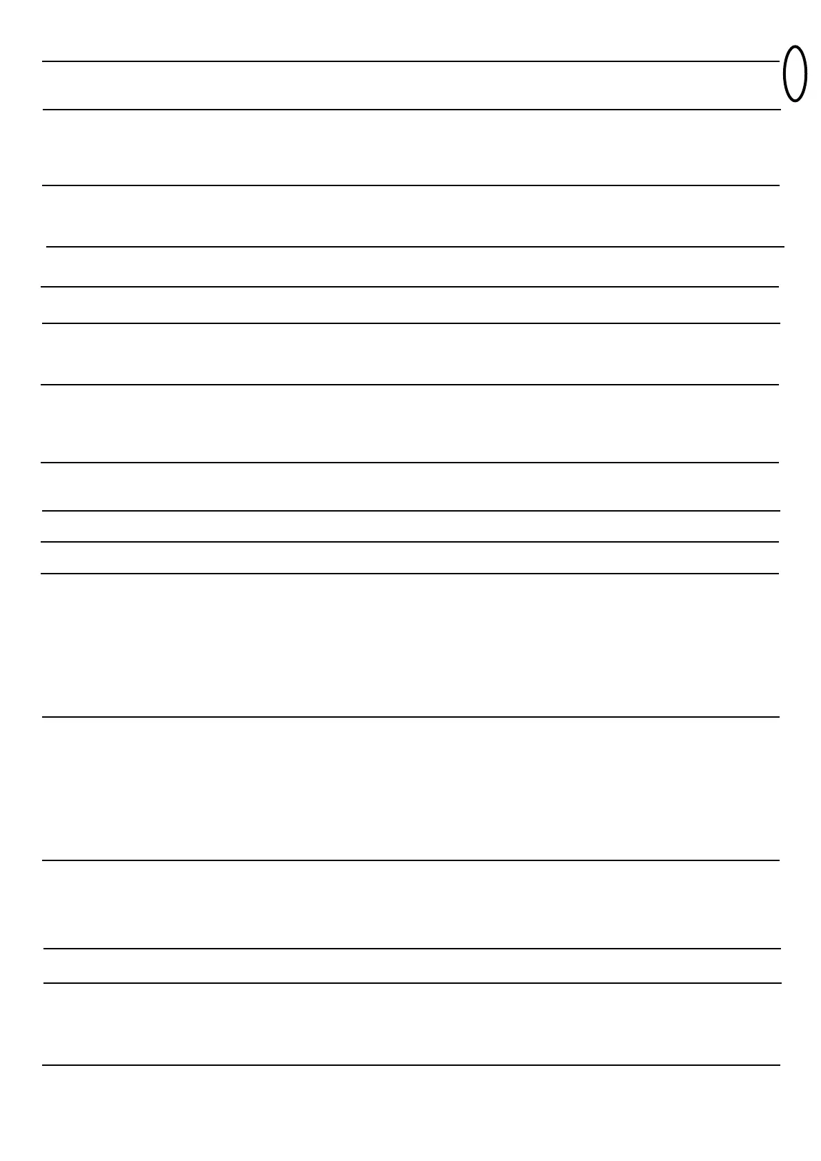 Page #90 background image