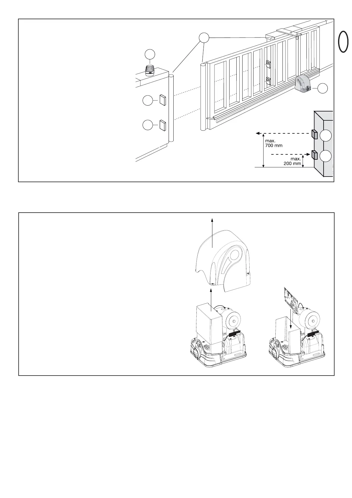 Page #93 background image