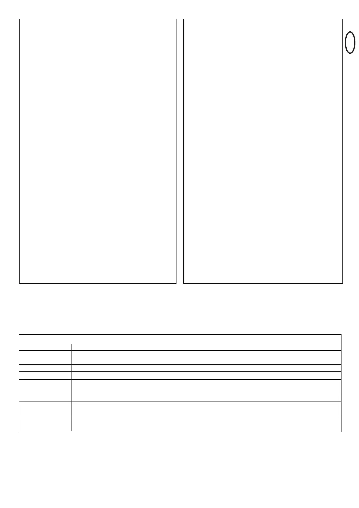 Page #96 background image