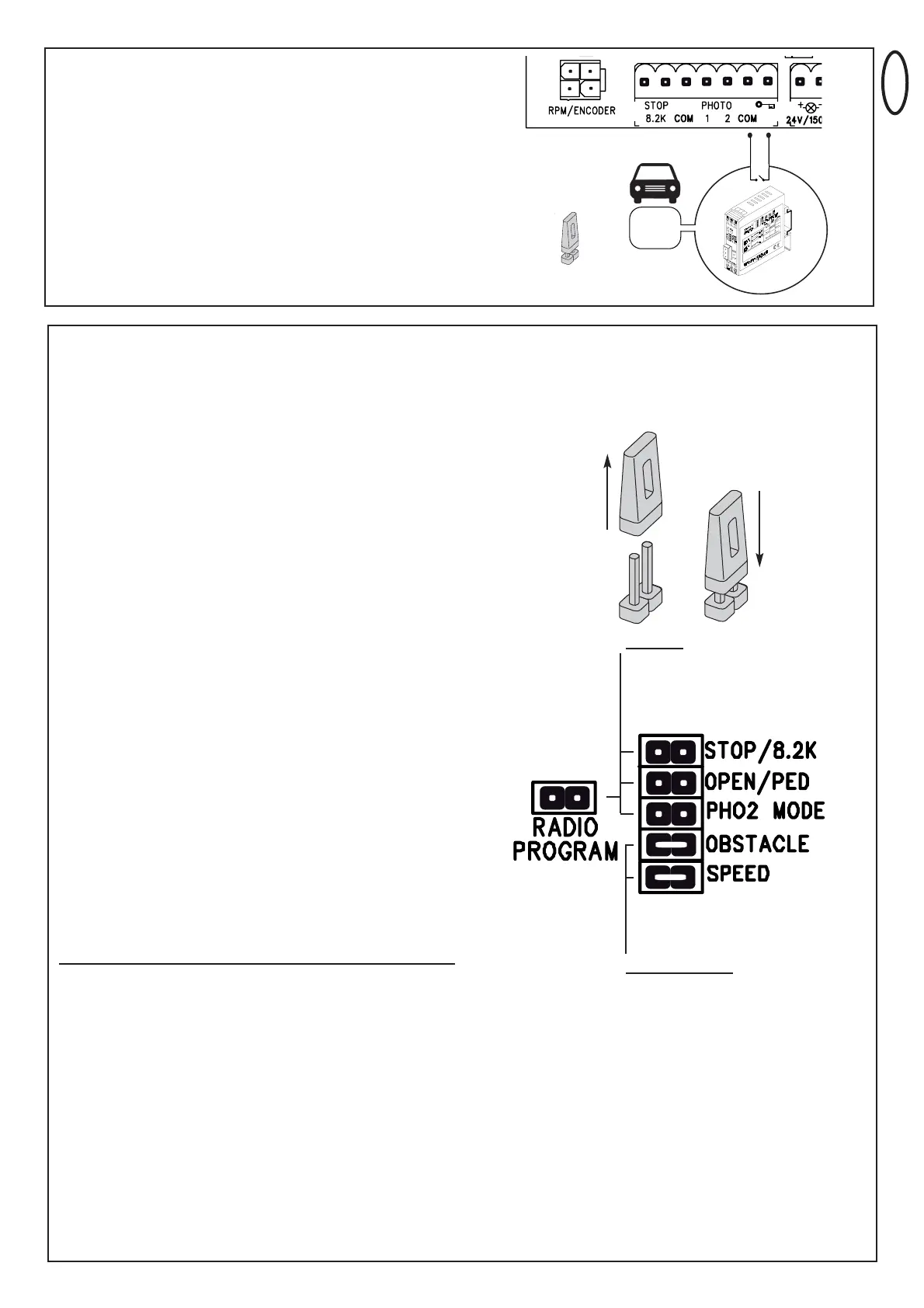 Page #99 background image