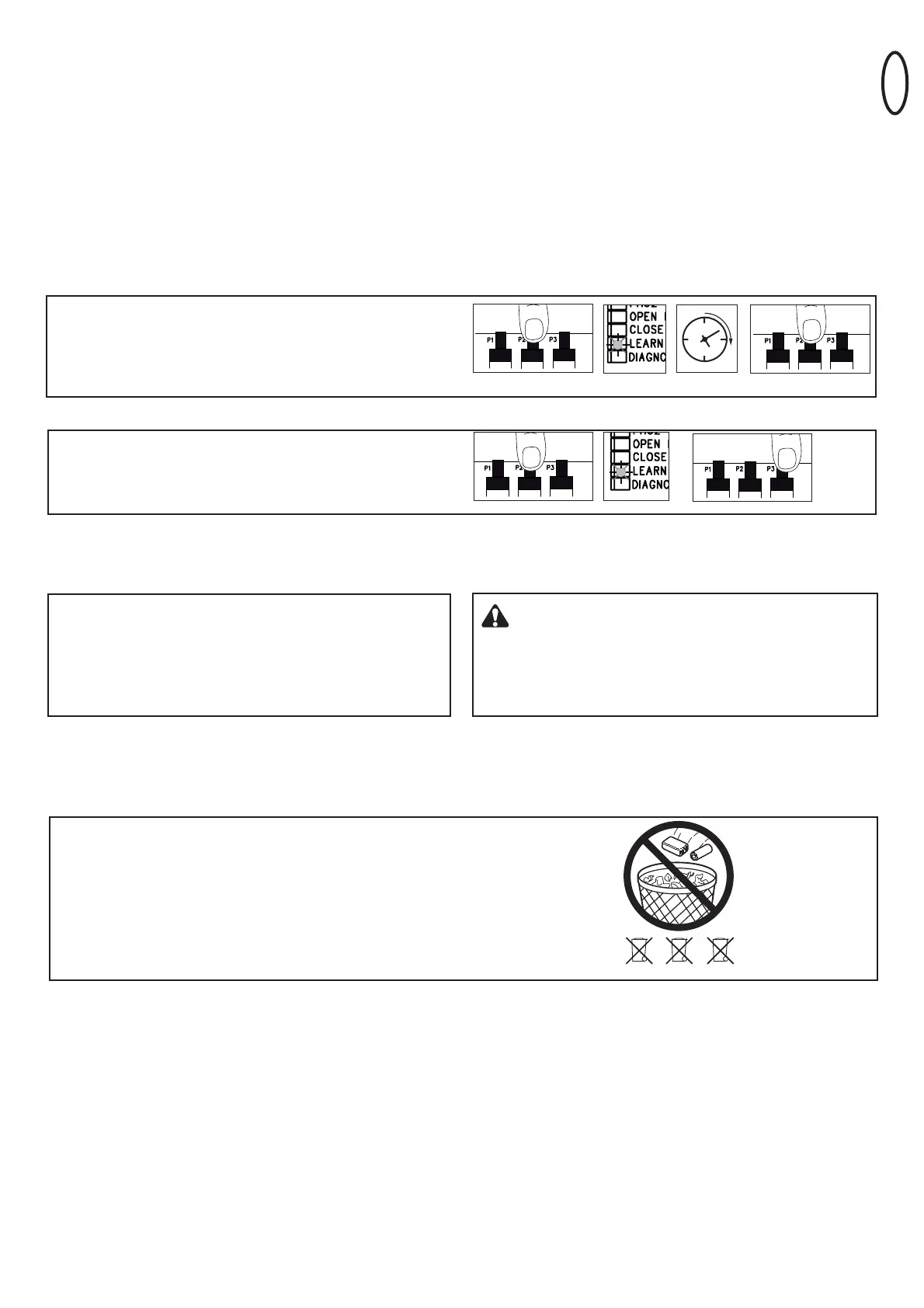 Page #102 background image