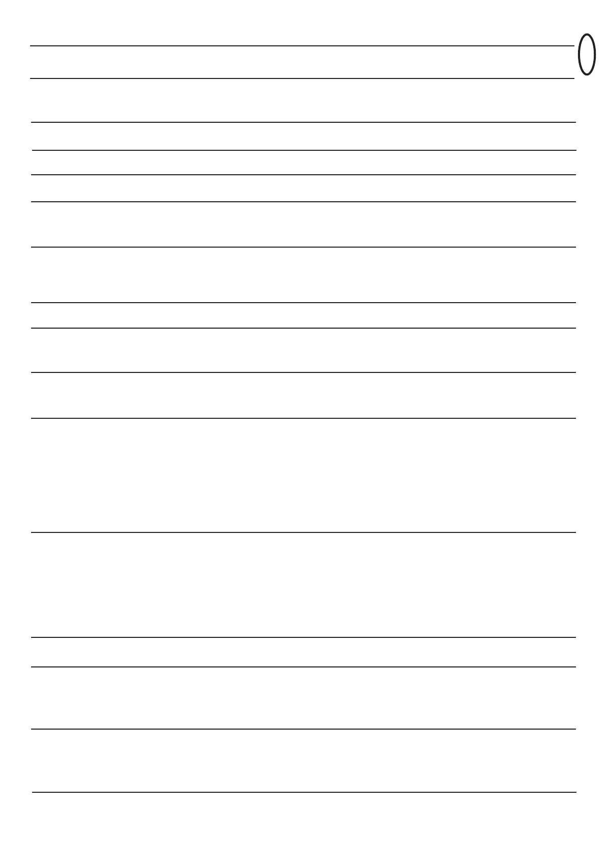 Page #104 background image