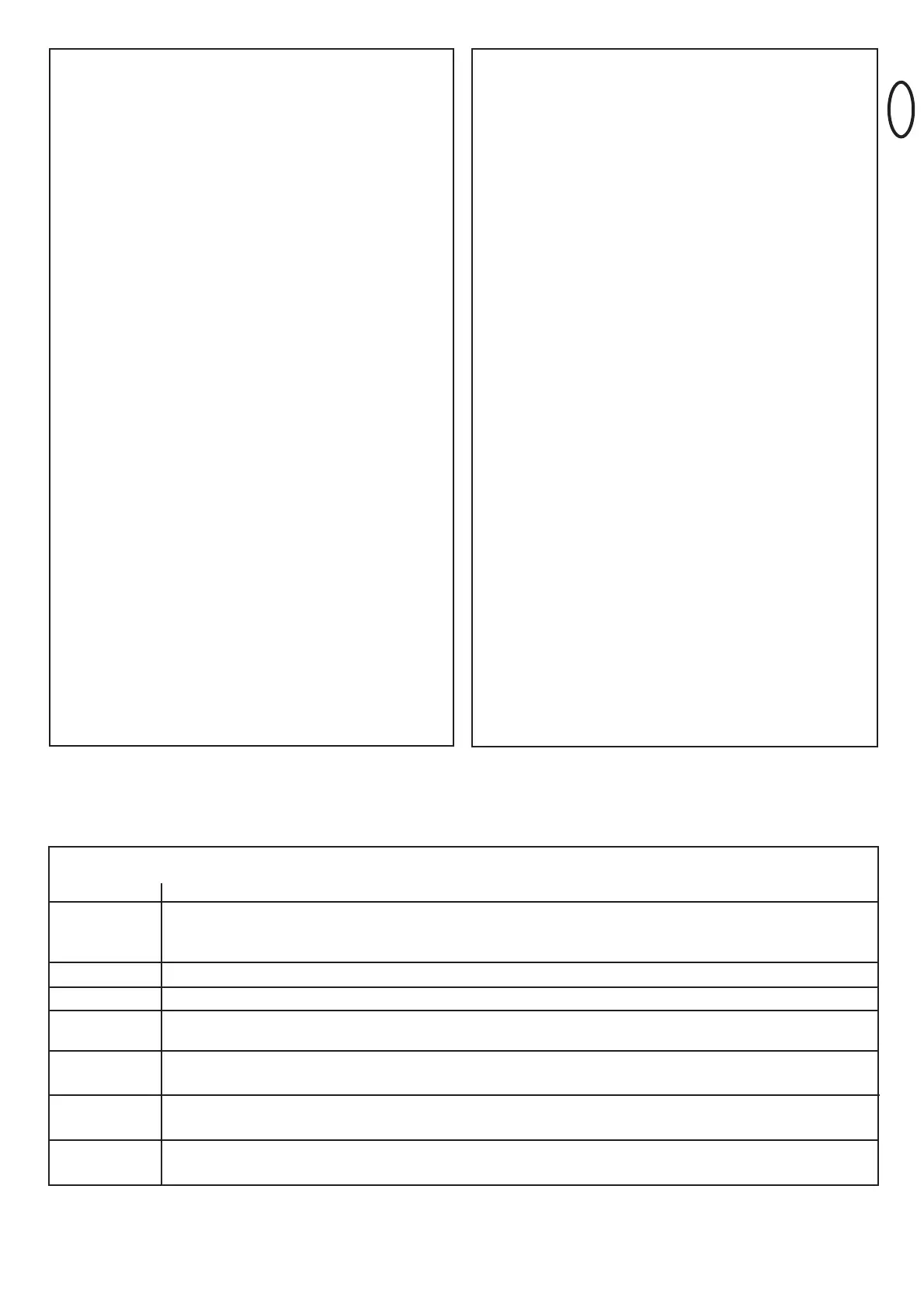 Page #110 background image