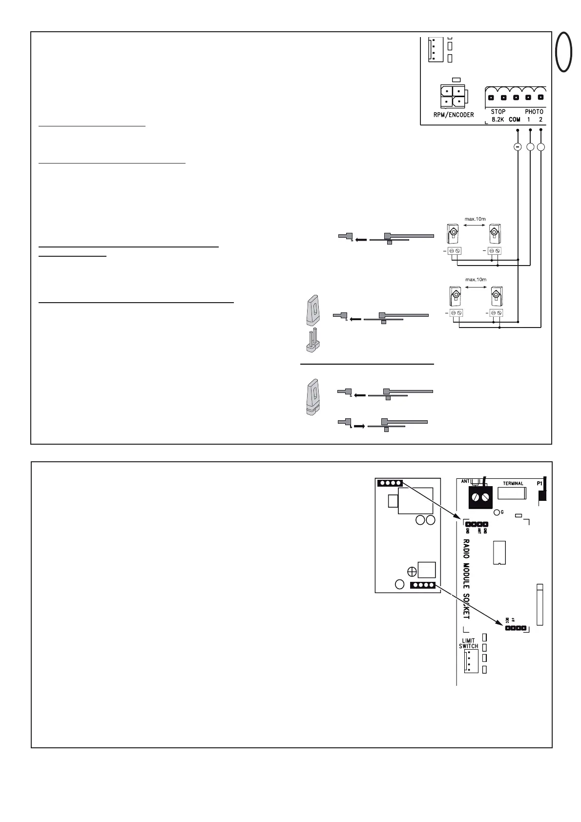 Page #112 background image