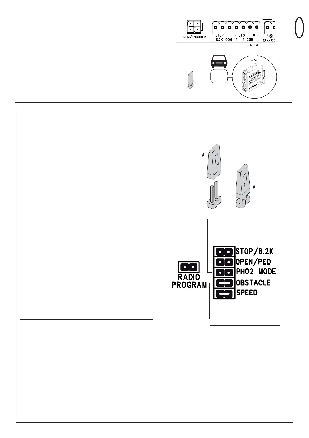 Page #113 background image