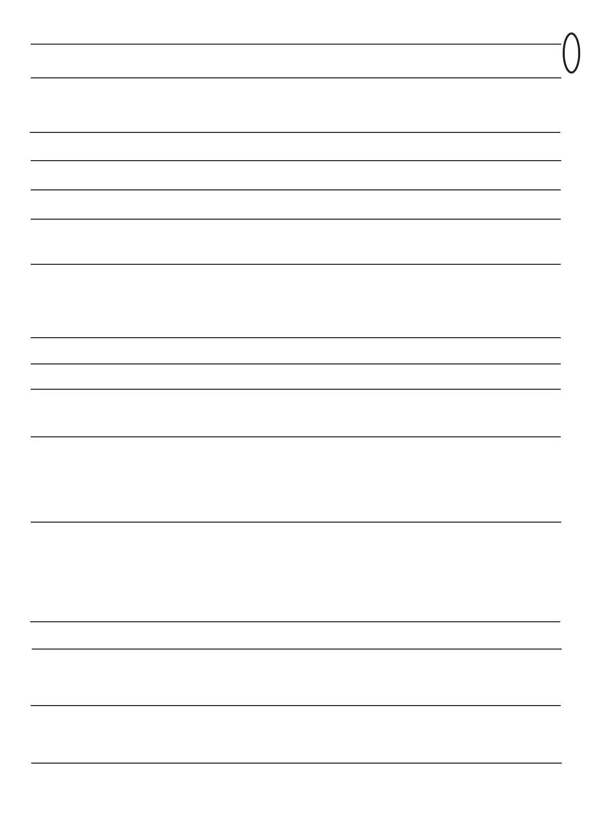 Page #118 background image