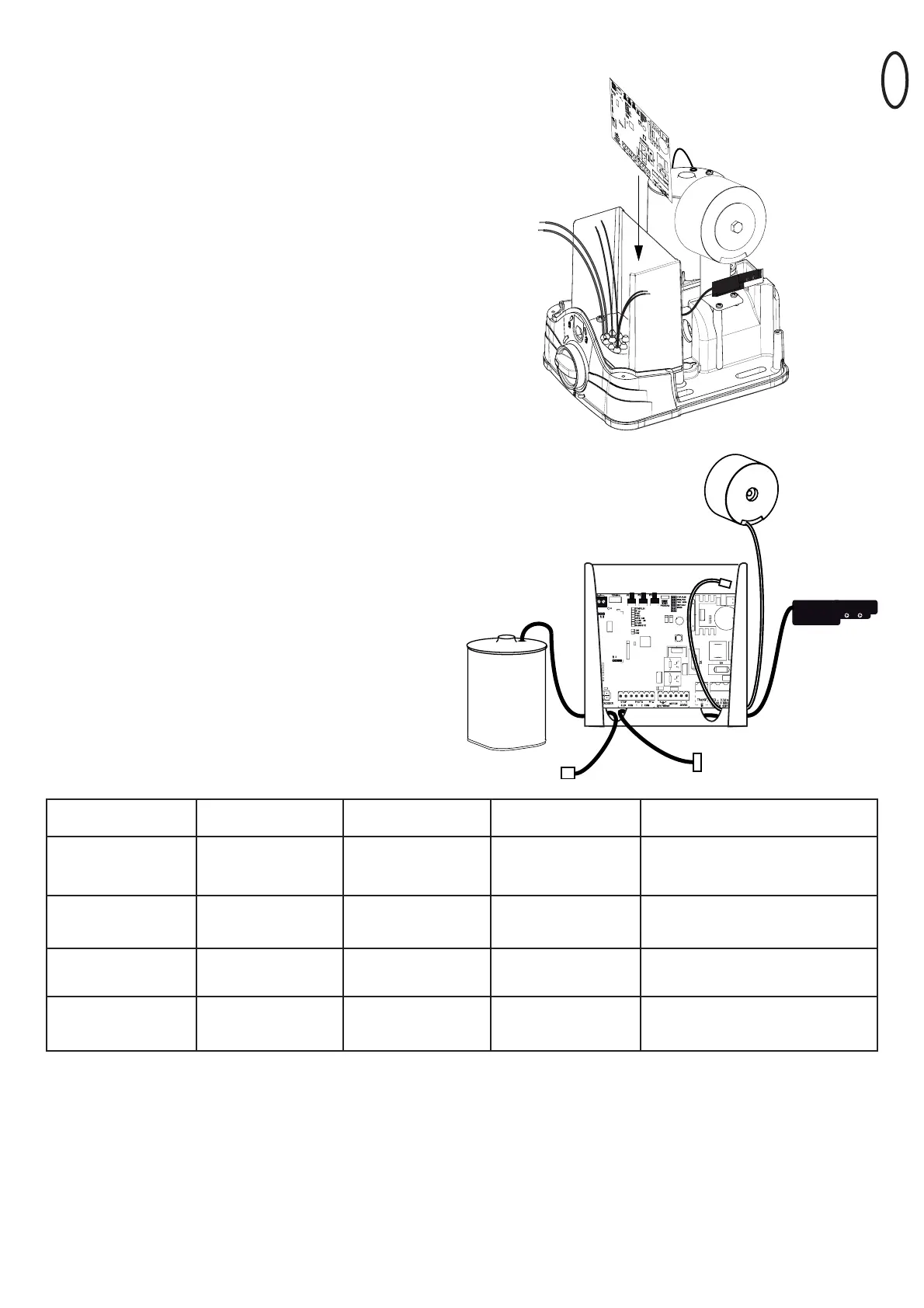 Page #122 background image