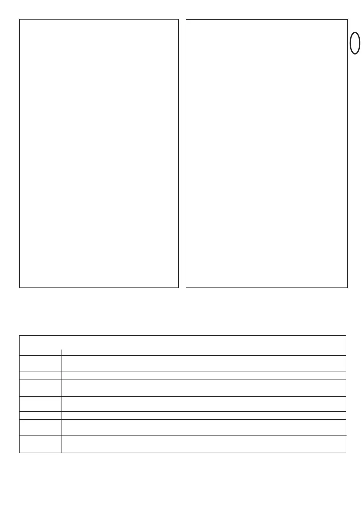 Page #124 background image