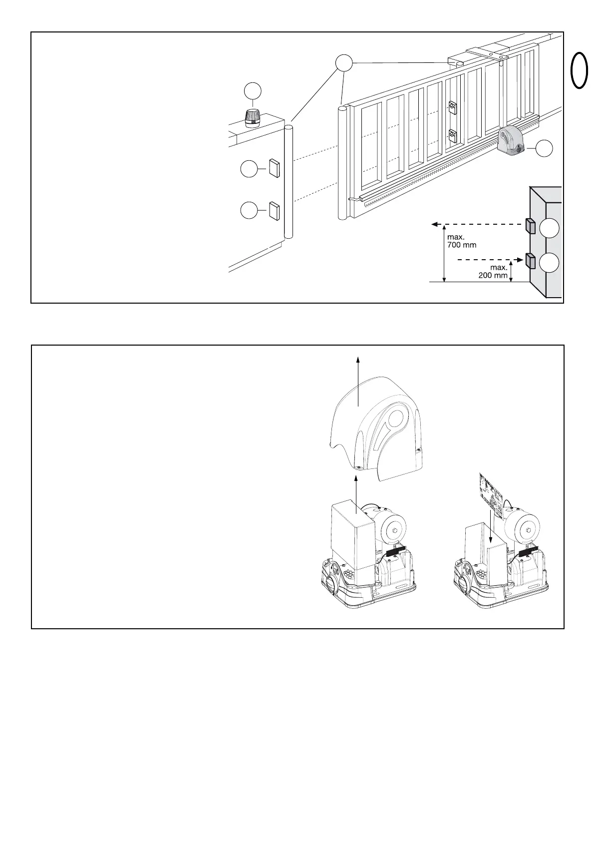 Page #135 background image