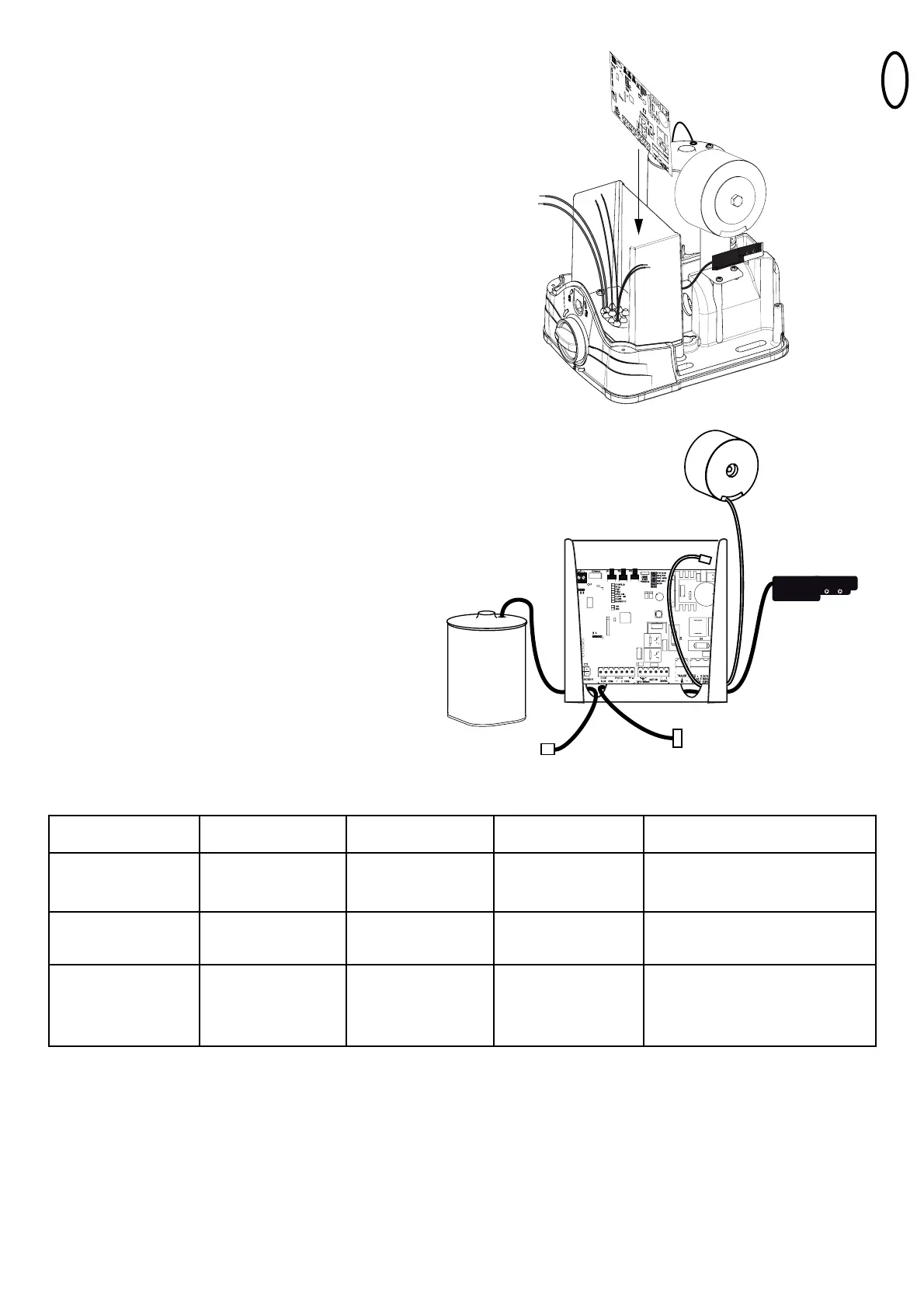 Page #136 background image