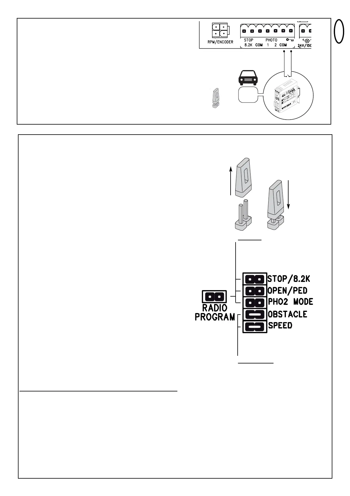 Page #141 background image