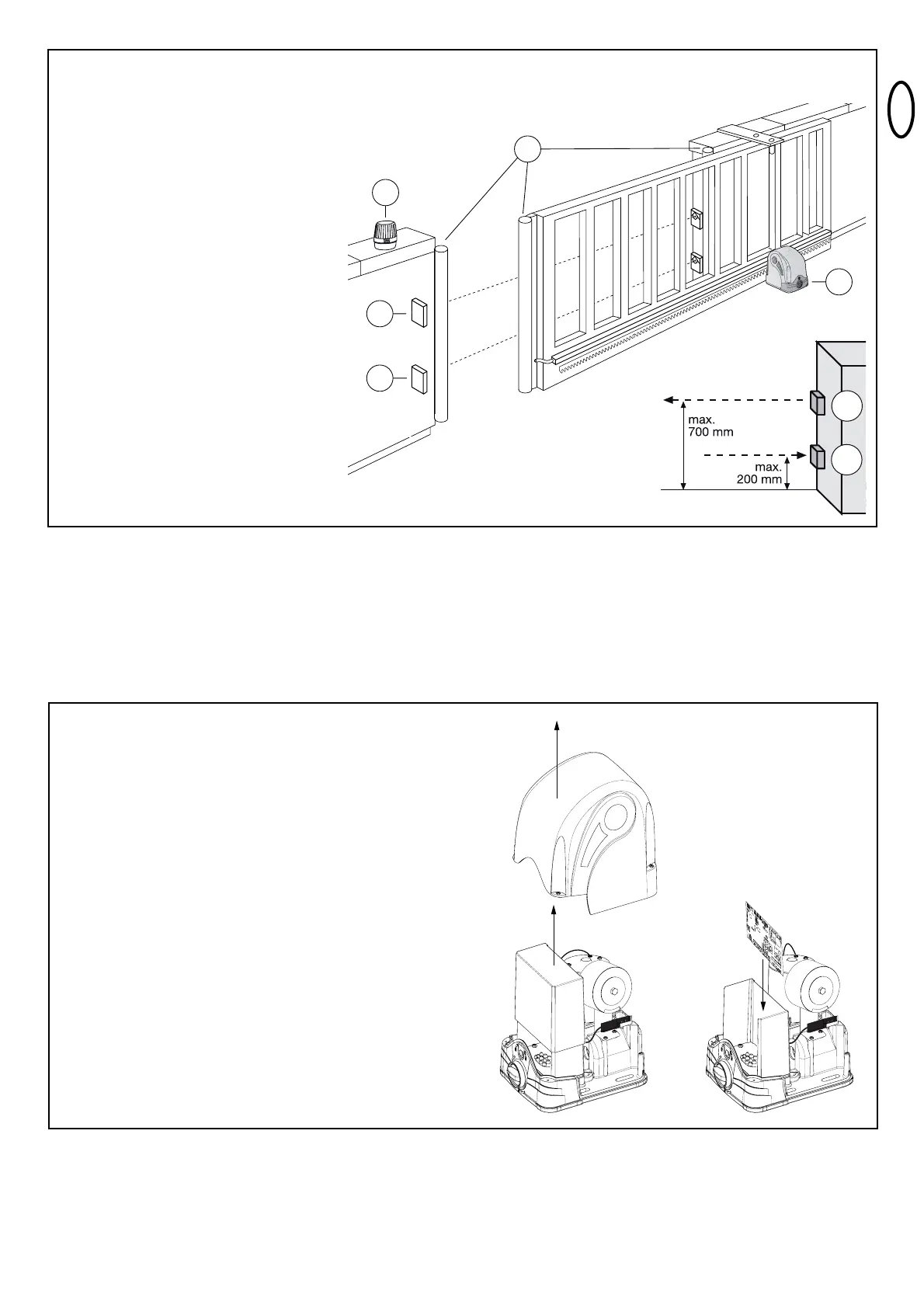 Page #149 background image