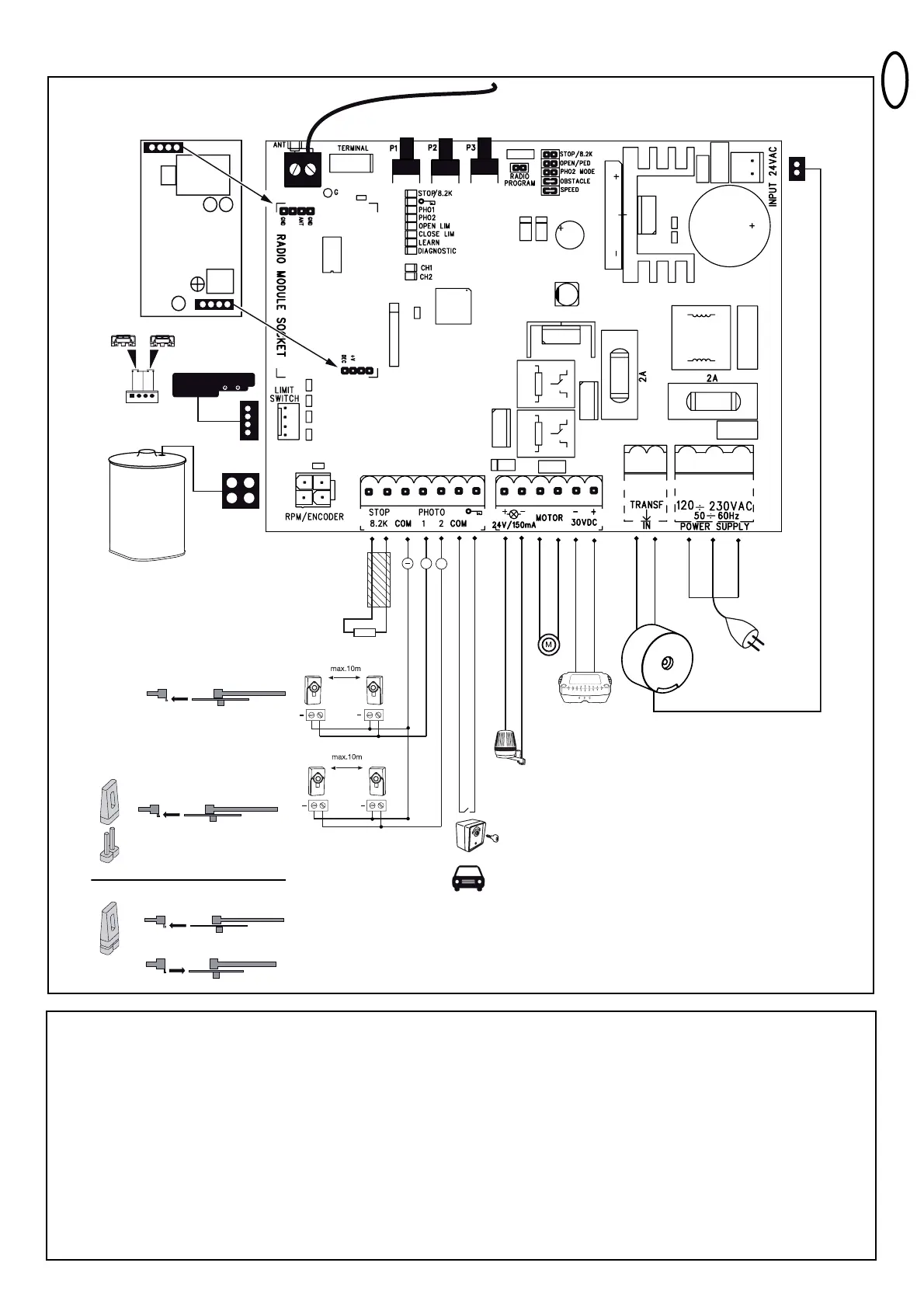 Page #151 background image