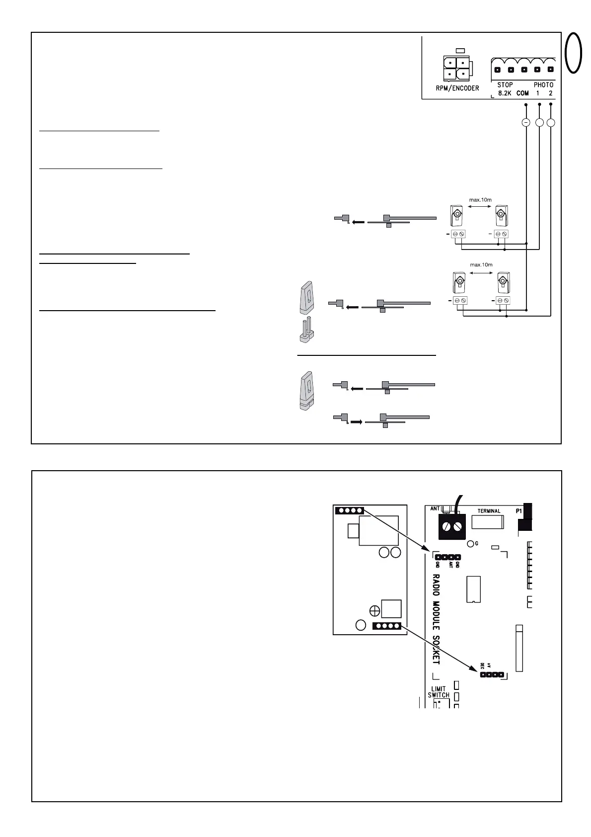 Page #154 background image