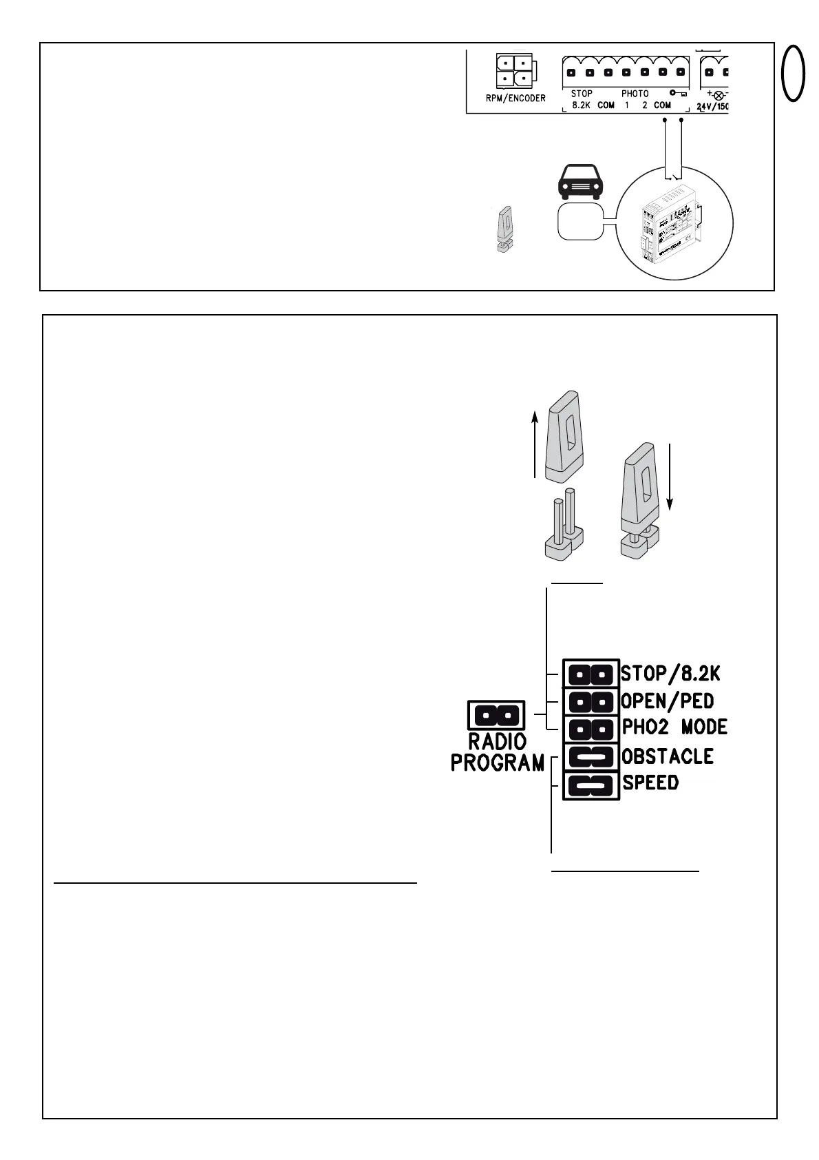 Page #155 background image