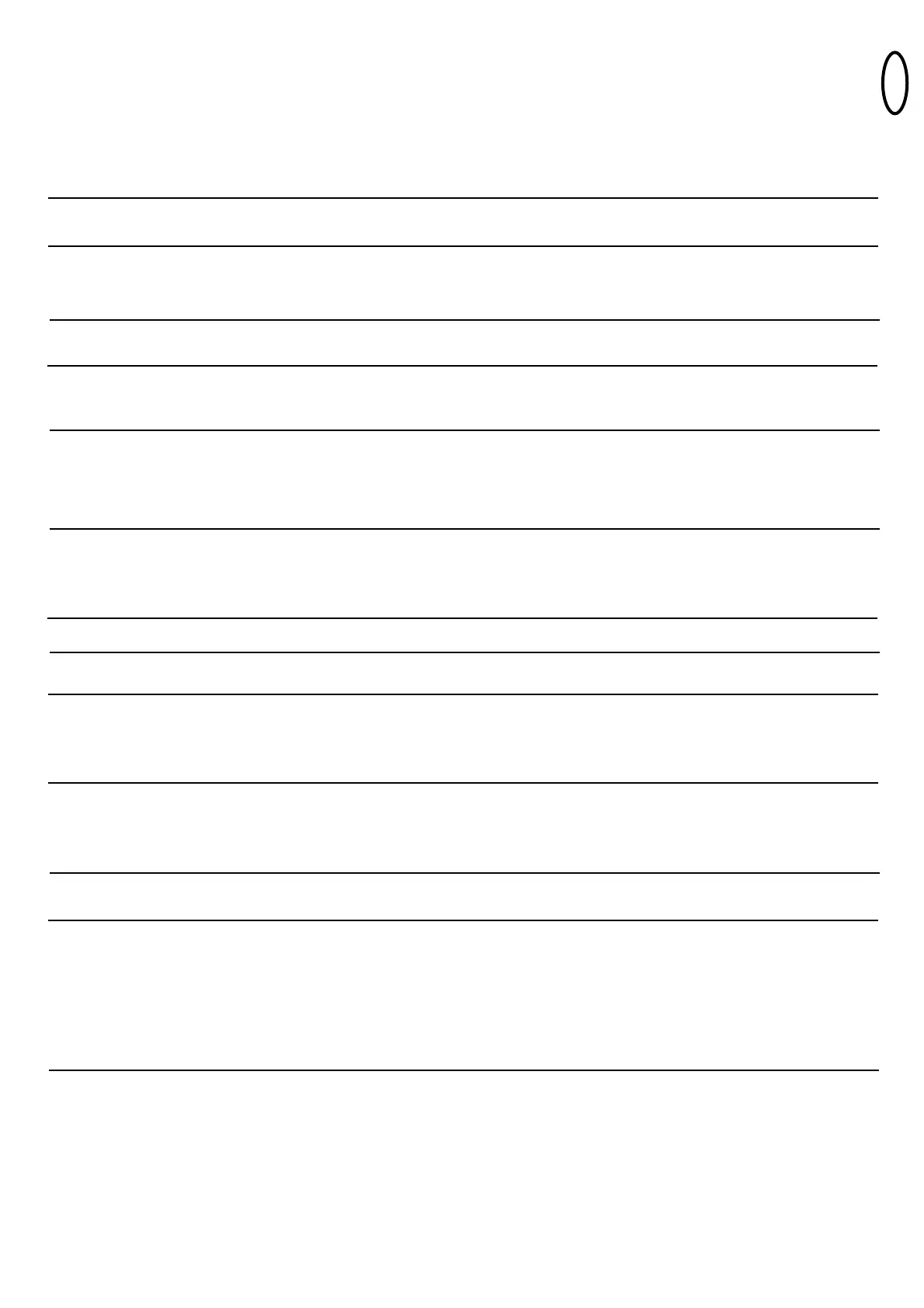 Page #159 background image