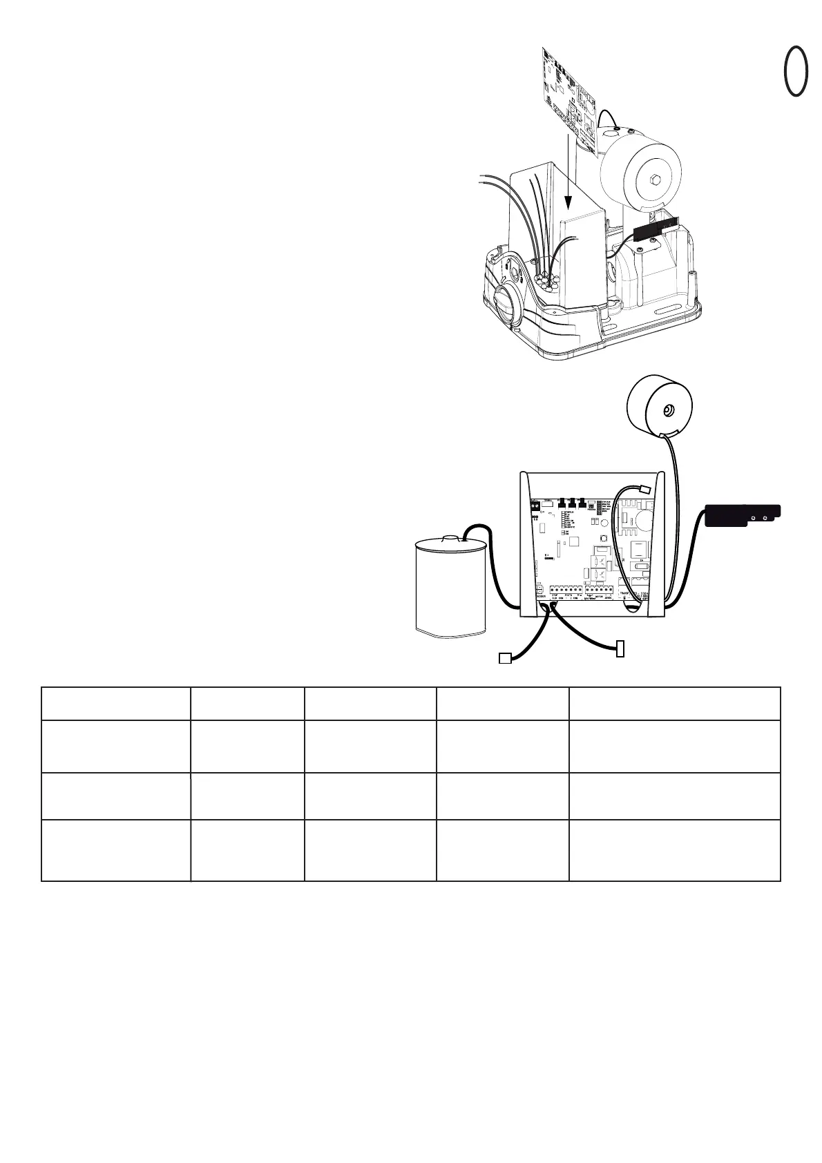 Page #164 background image