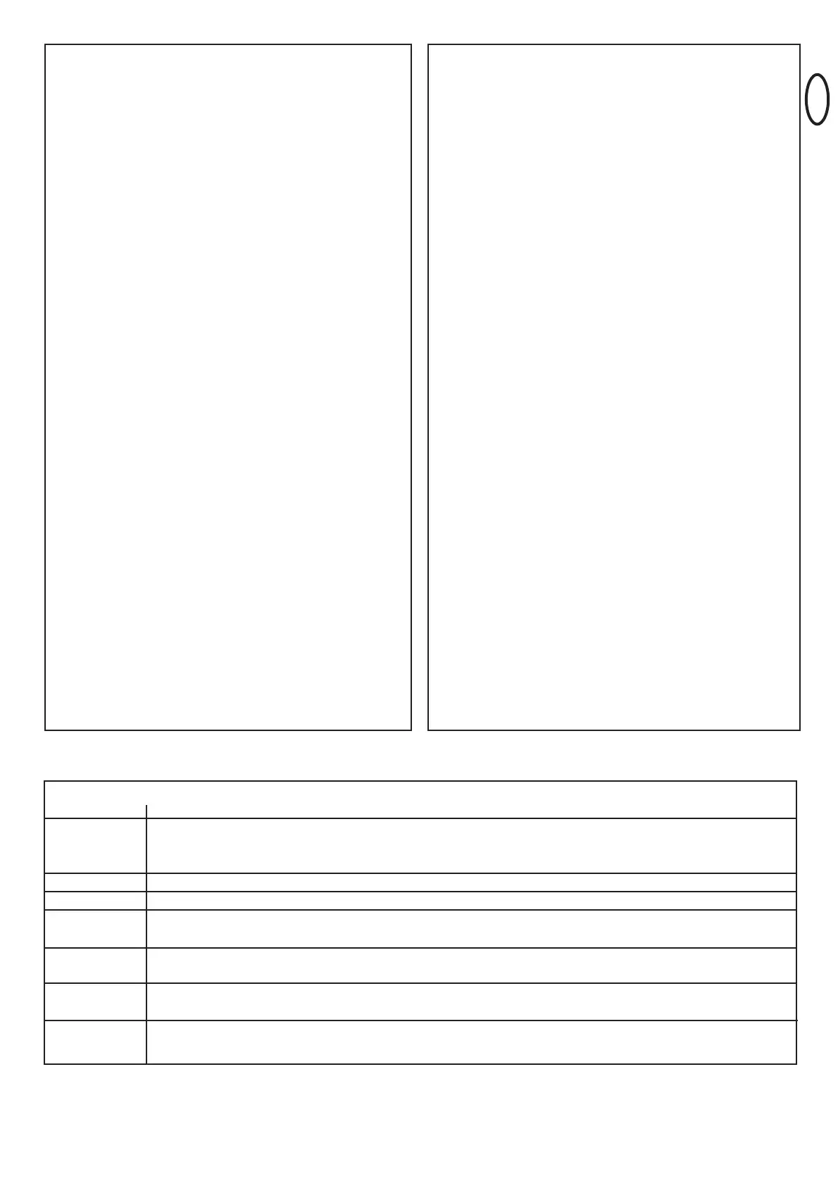 Page #166 background image