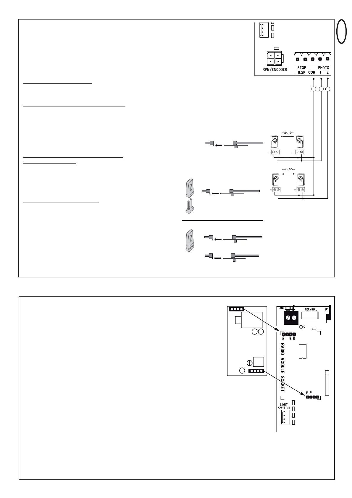 Page #168 background image